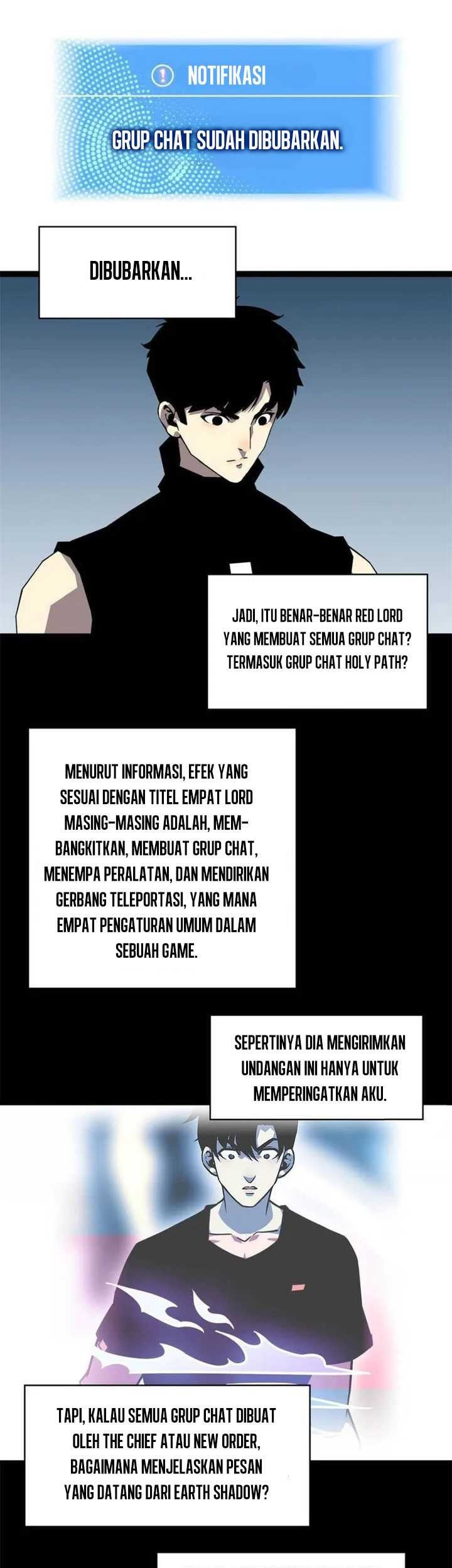 Halaman 112