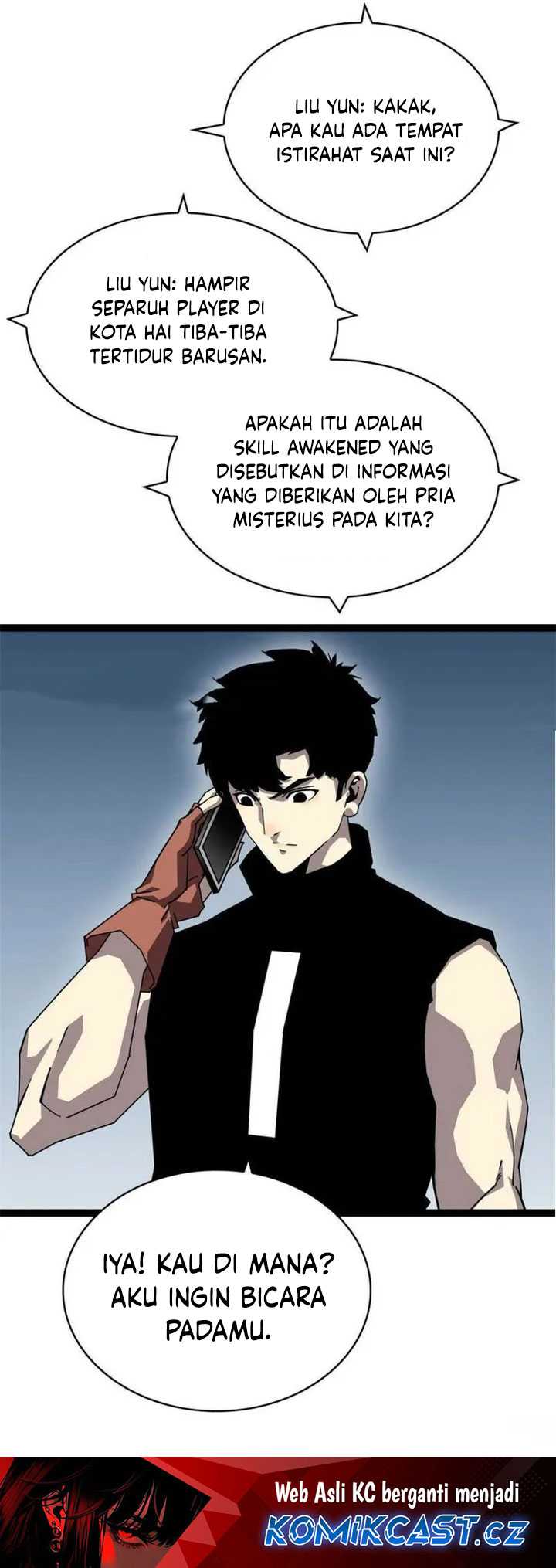 Halaman 114