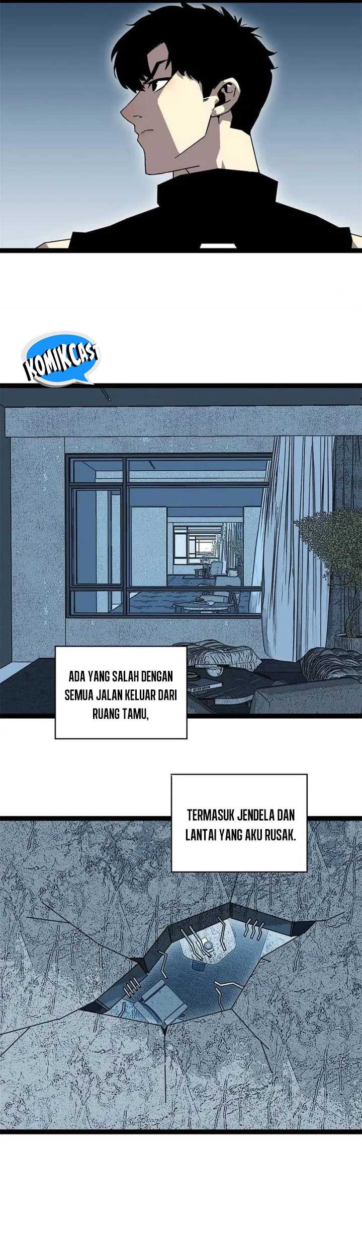 Halaman 86