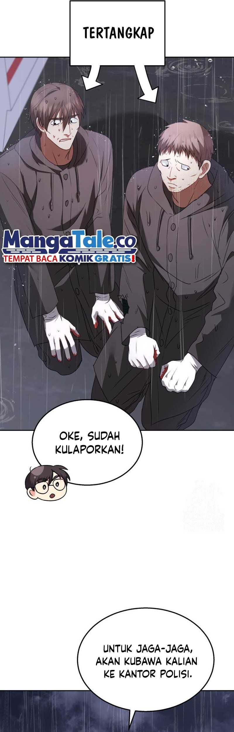 Halaman 91