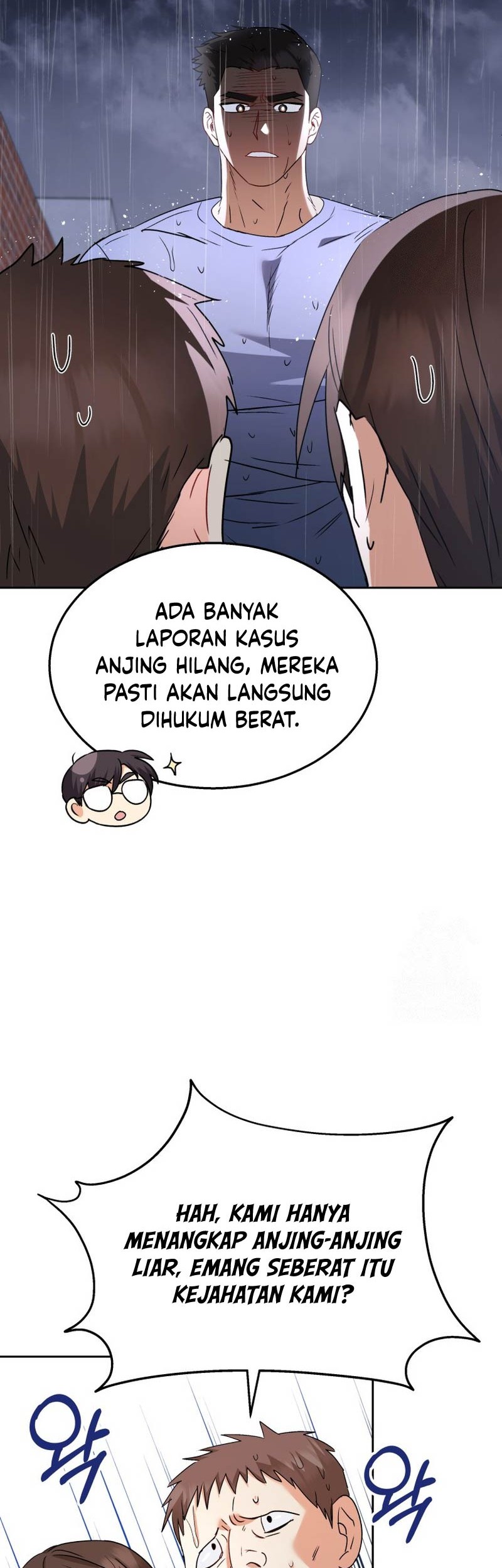 Halaman 92