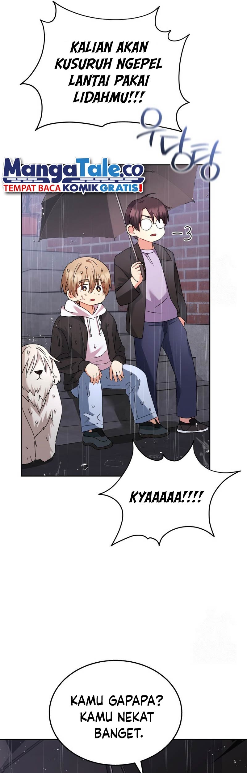 Halaman 95