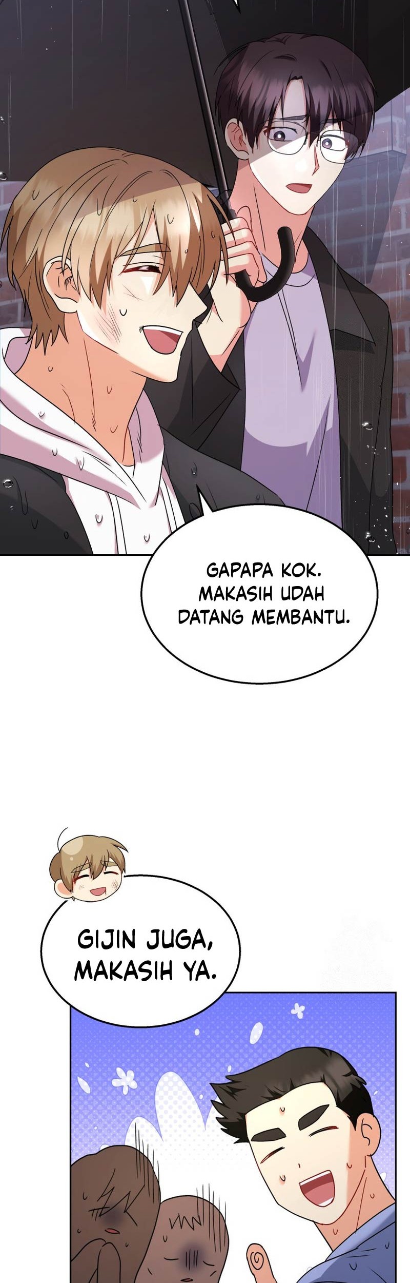 Halaman 96