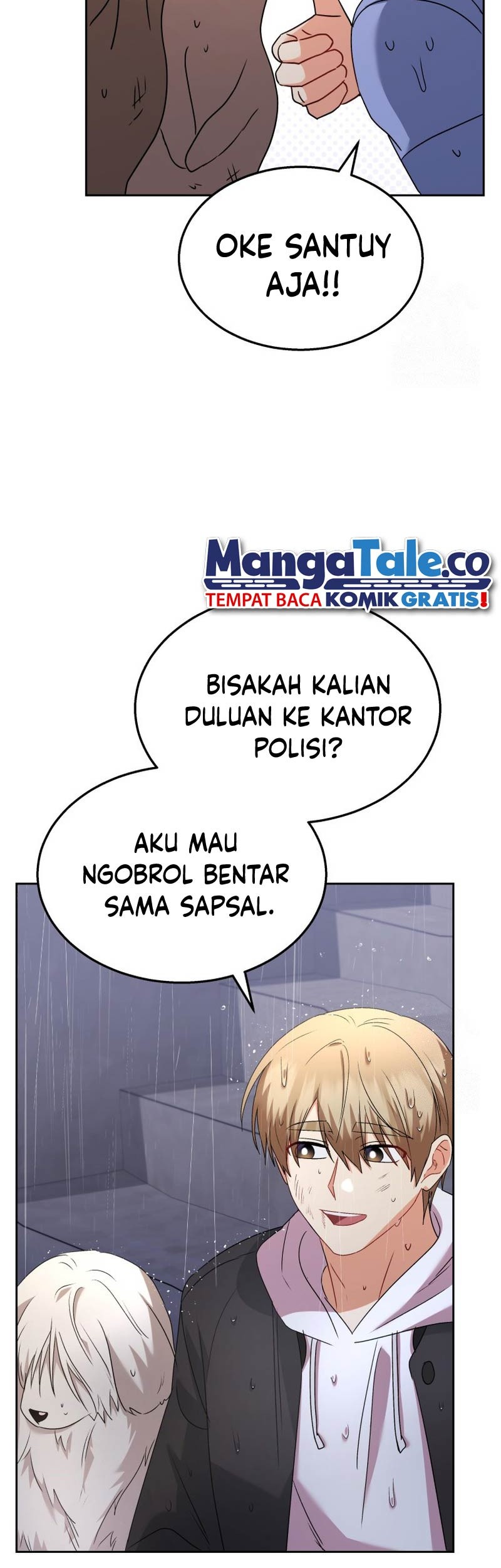 Halaman 97
