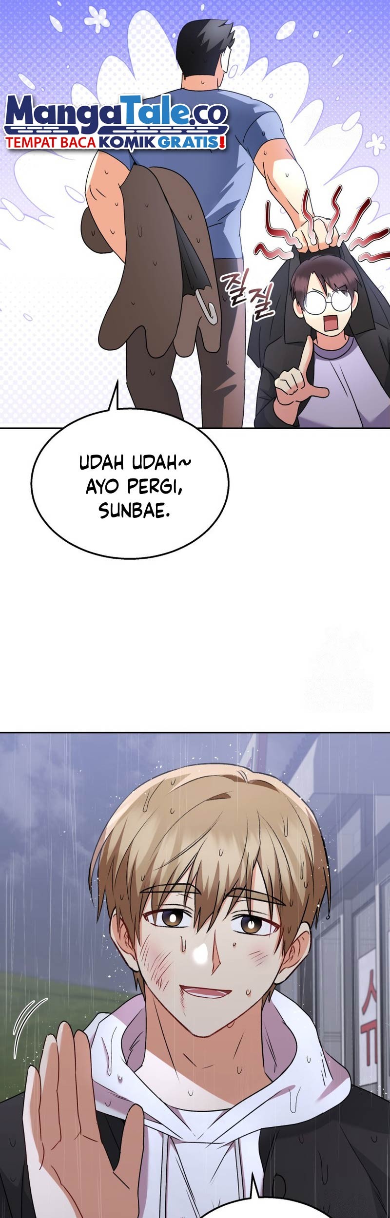 Halaman 99