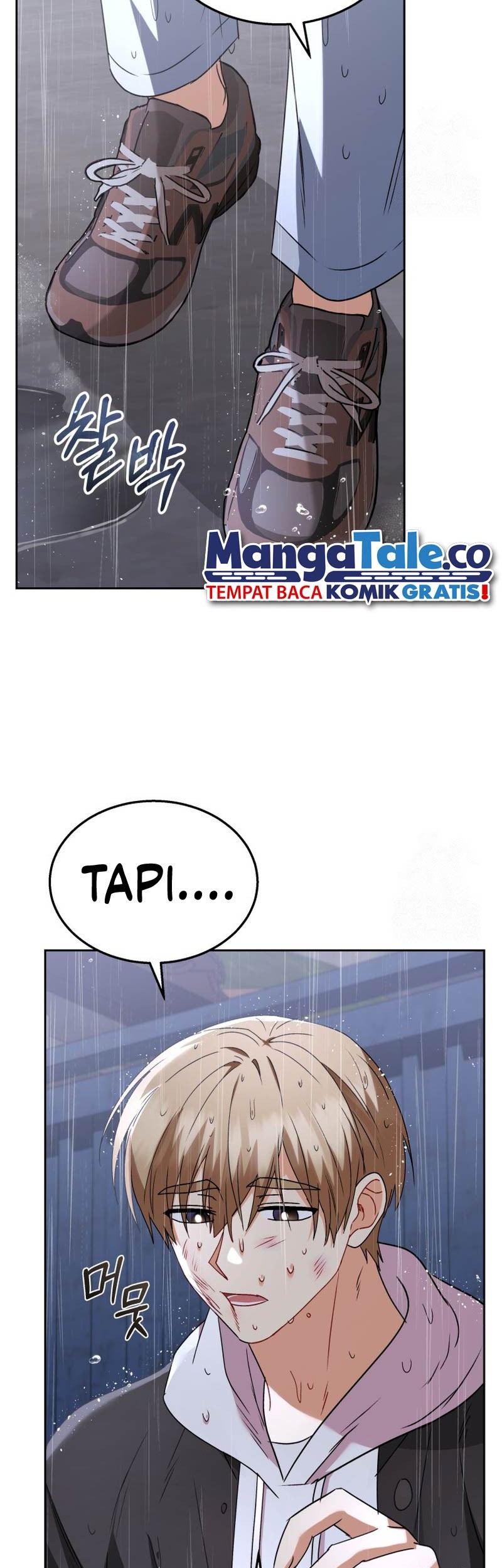 Halaman 105