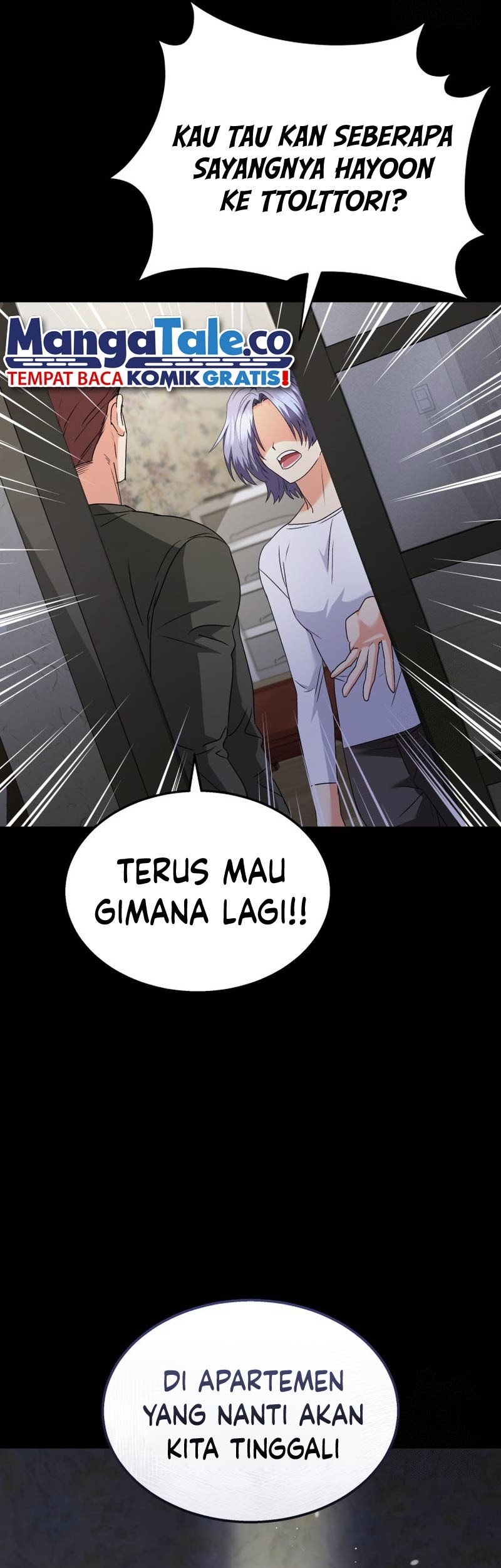Halaman 111
