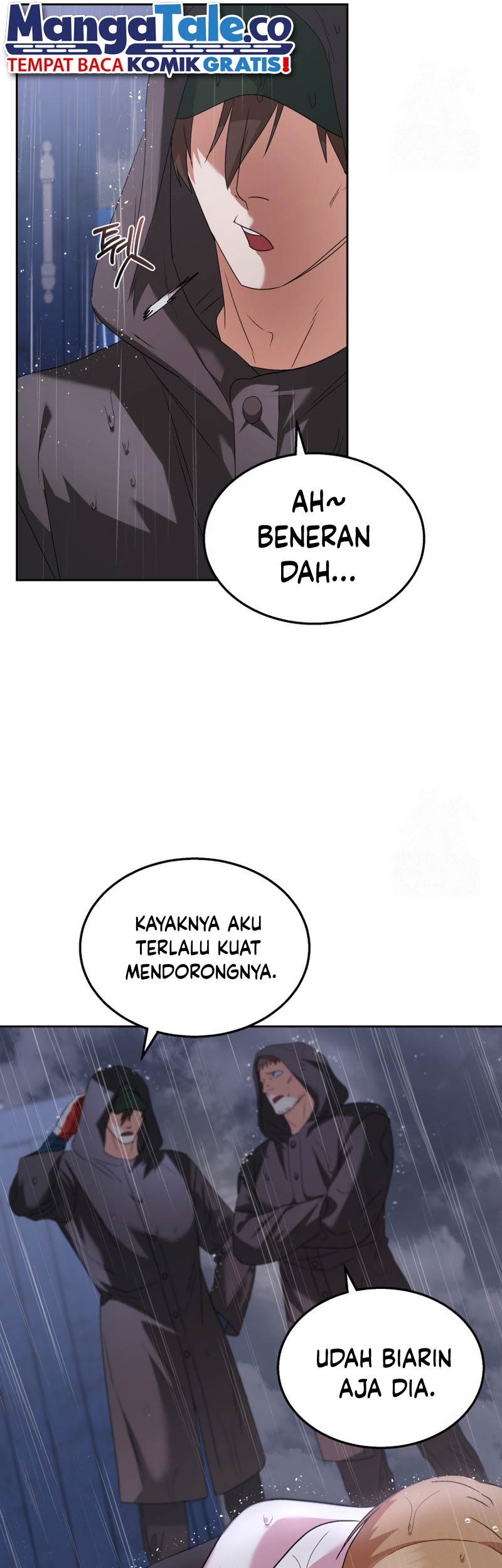 Halaman 67