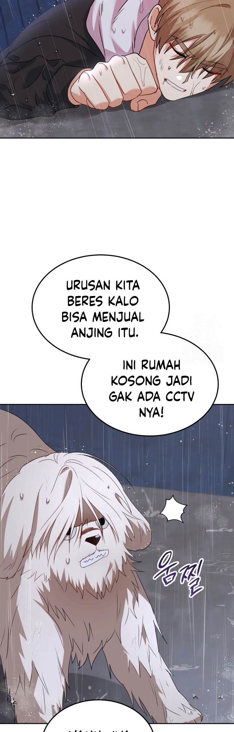 Halaman 68