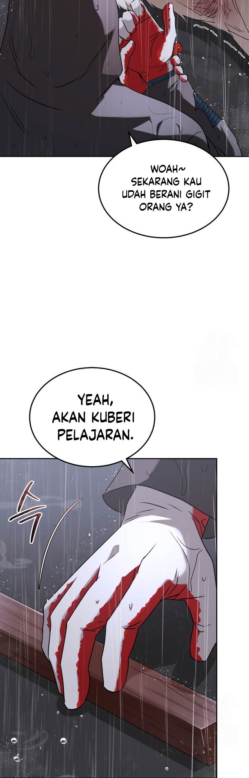 Halaman 76