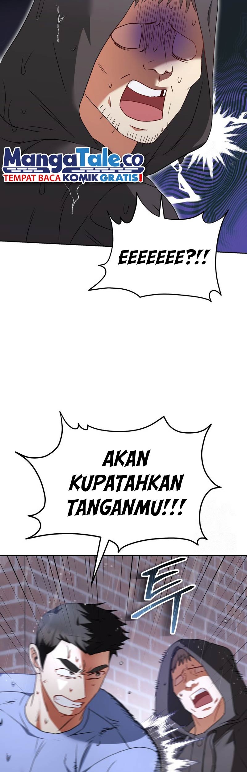 Halaman 81