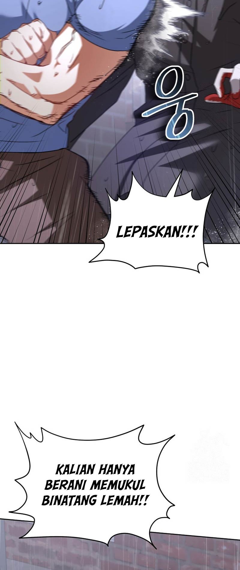 Halaman 82