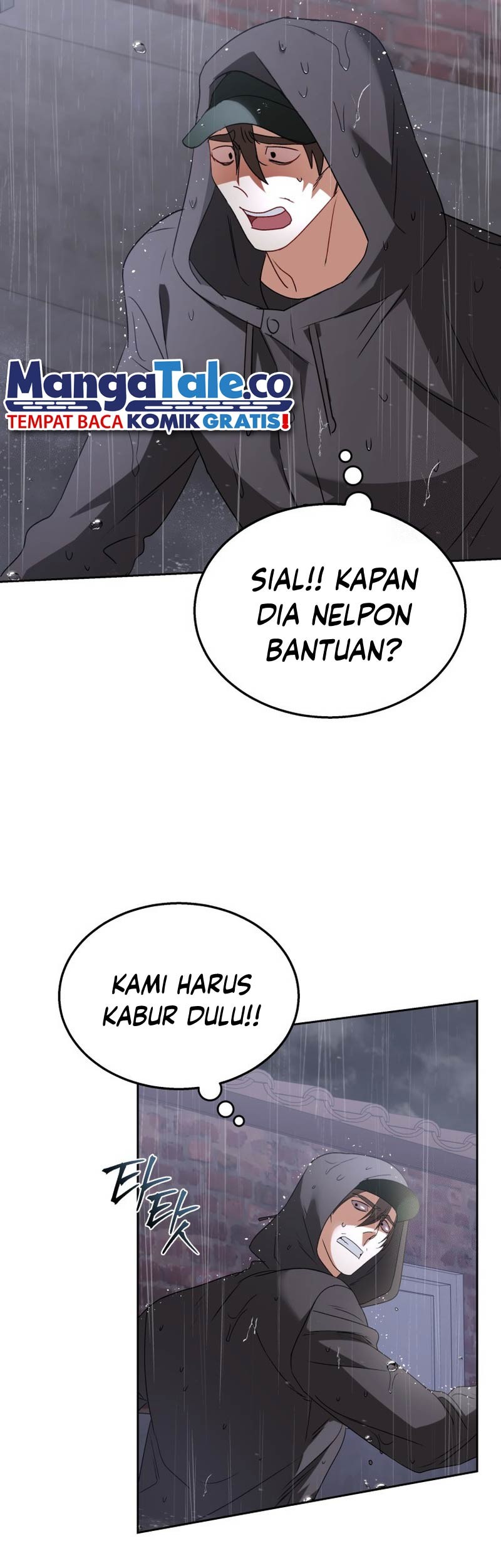 Halaman 83