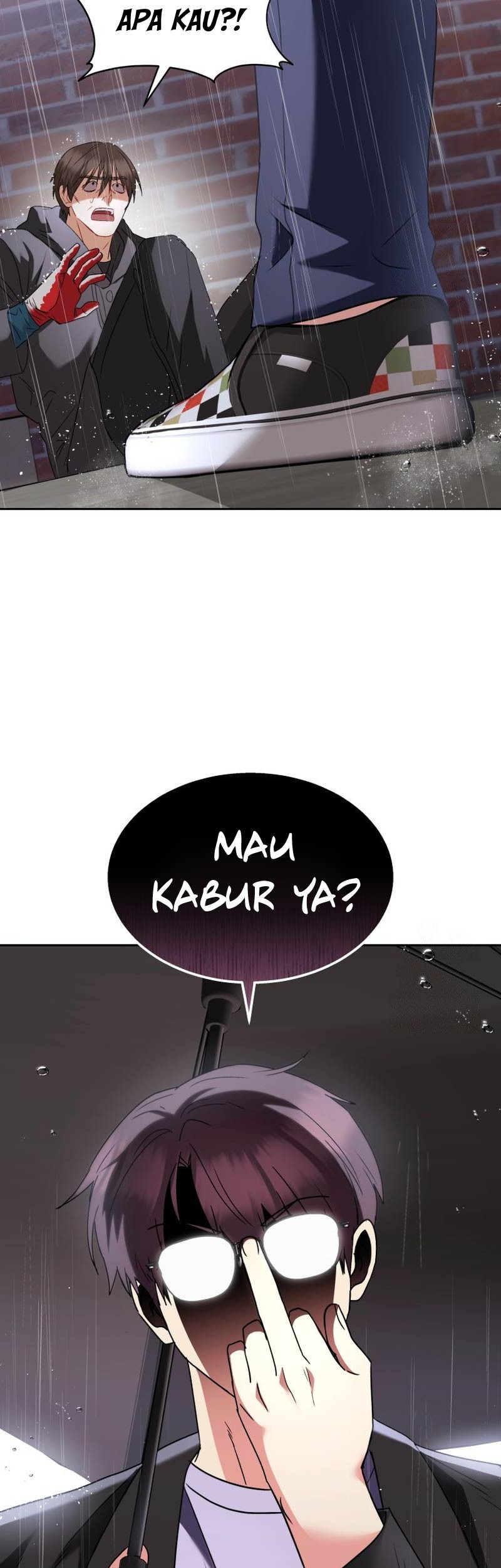 Halaman 85