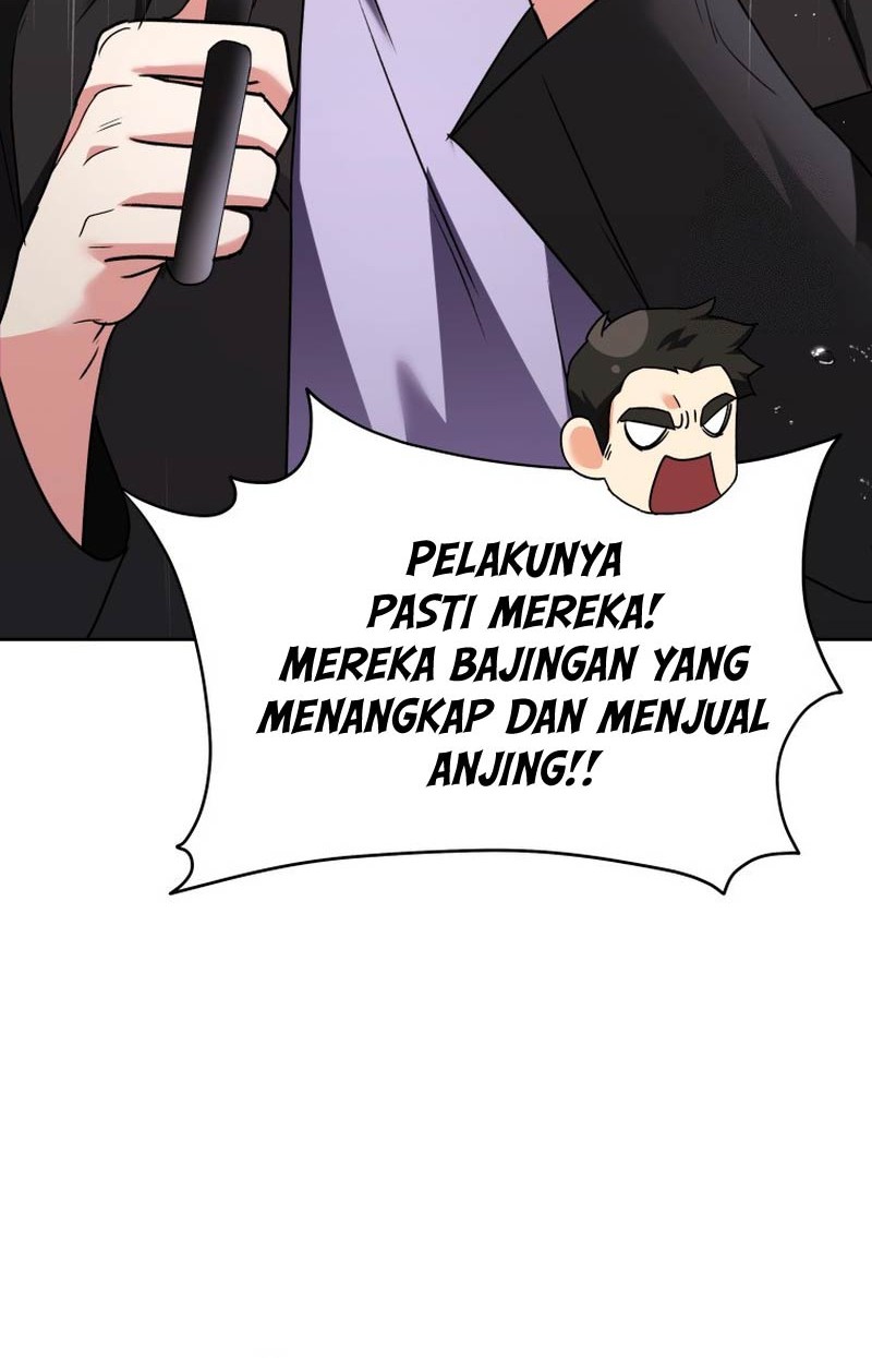 Halaman 86