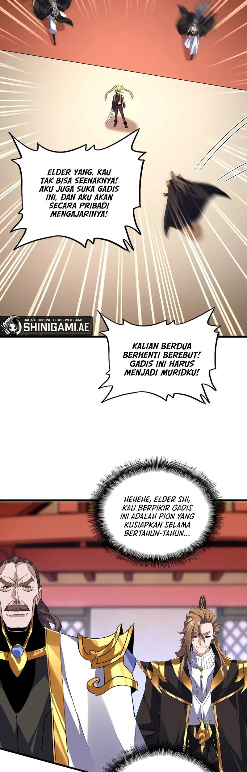 Halaman 75