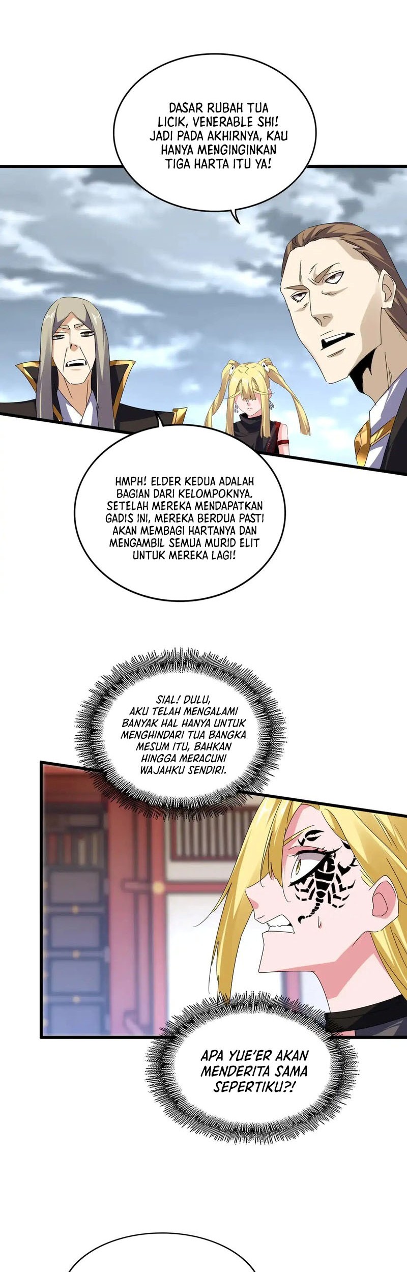 Halaman 78
