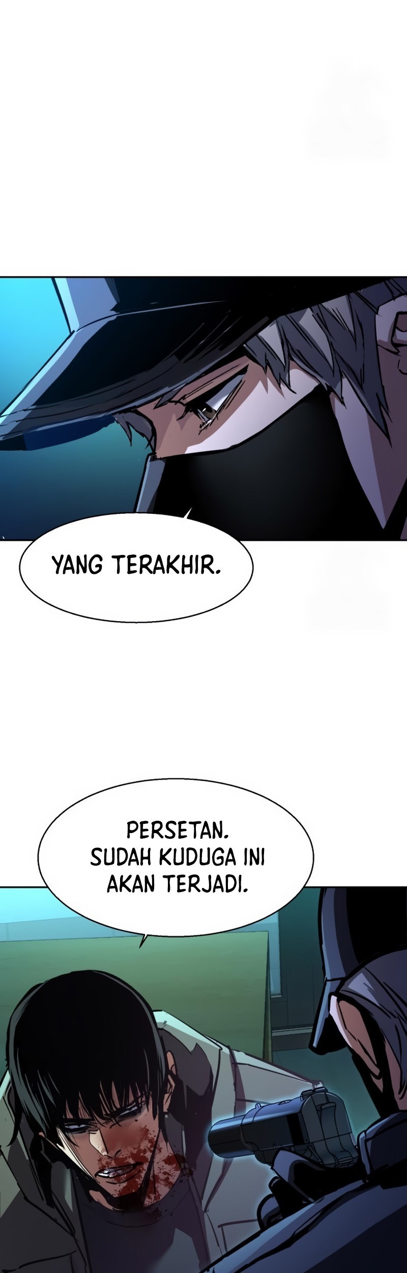 Halaman 37