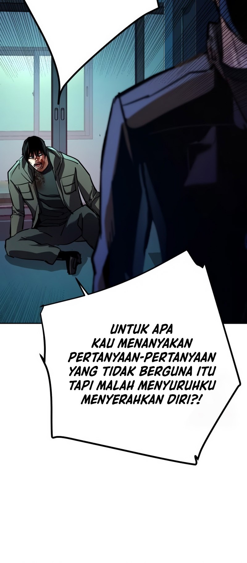 Halaman 40