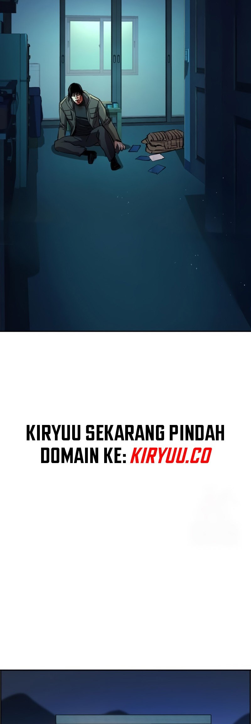 Halaman 44