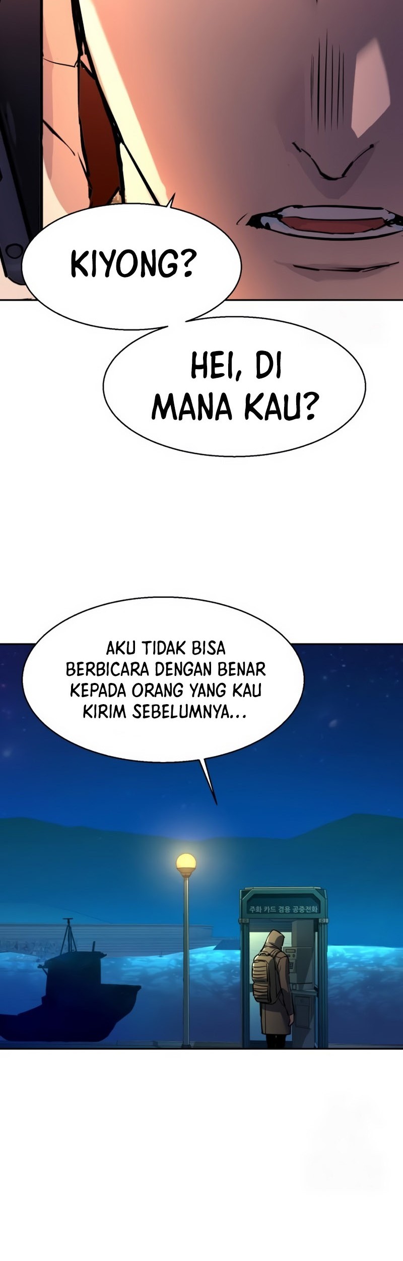 Halaman 48