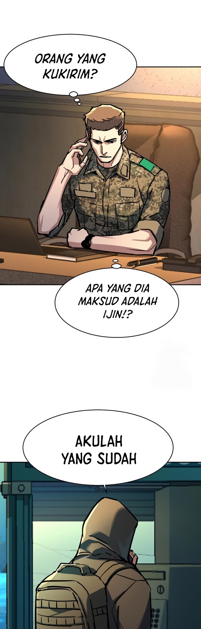 Halaman 49