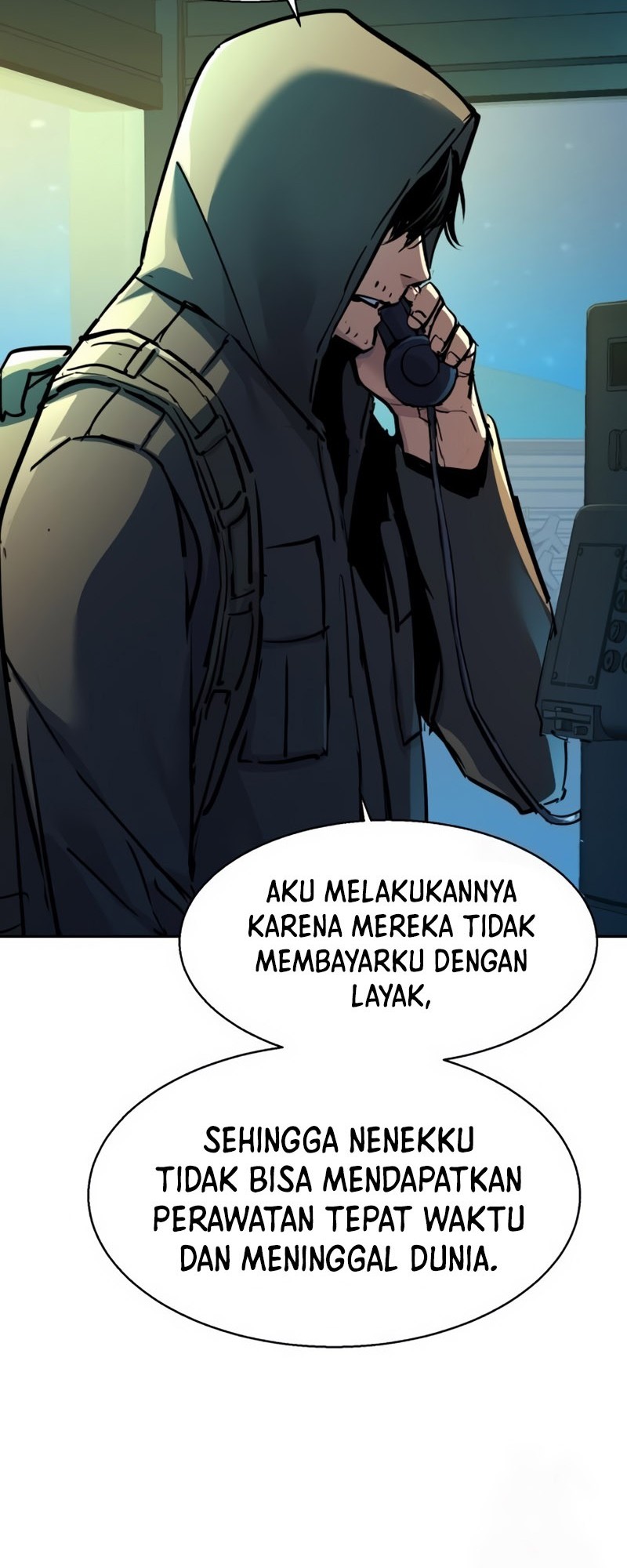 Halaman 52