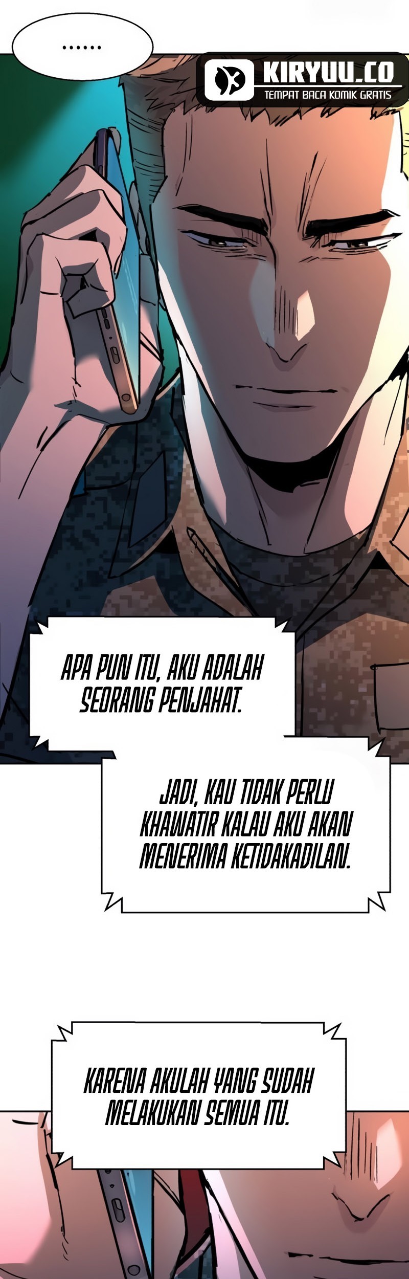 Halaman 53