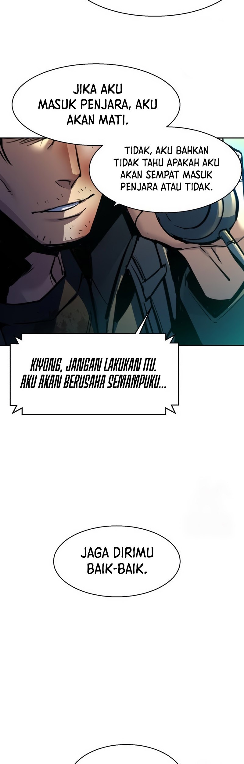 Halaman 55