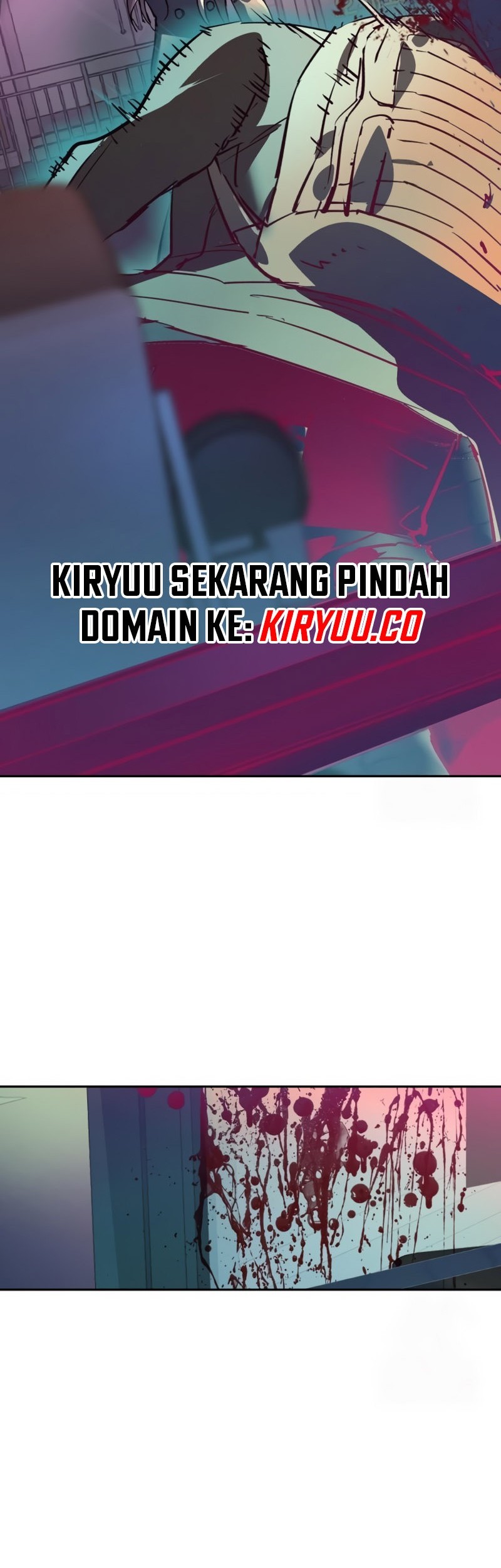 Halaman 60