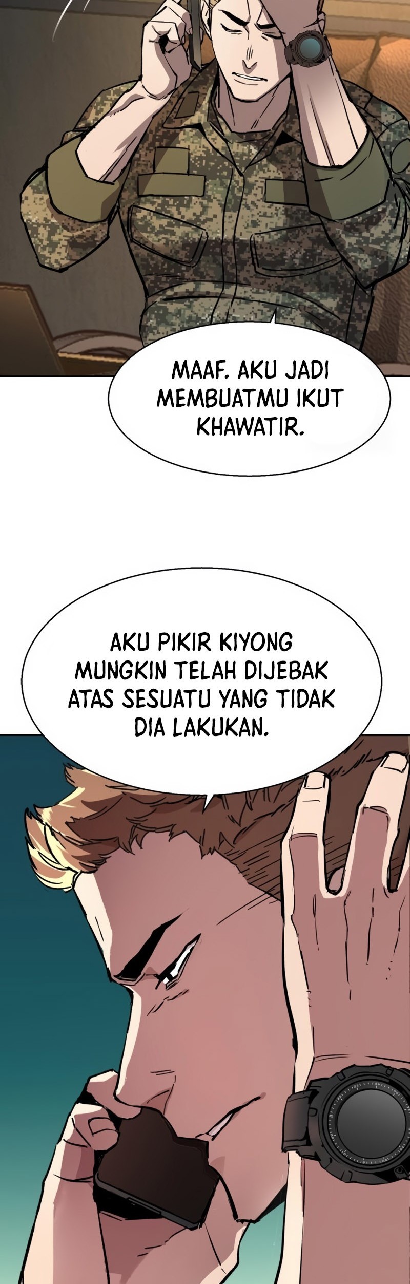 Halaman 63