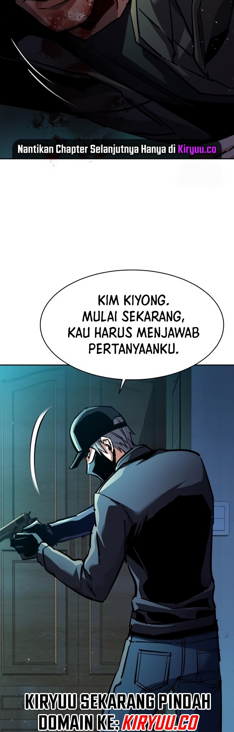 Halaman 22