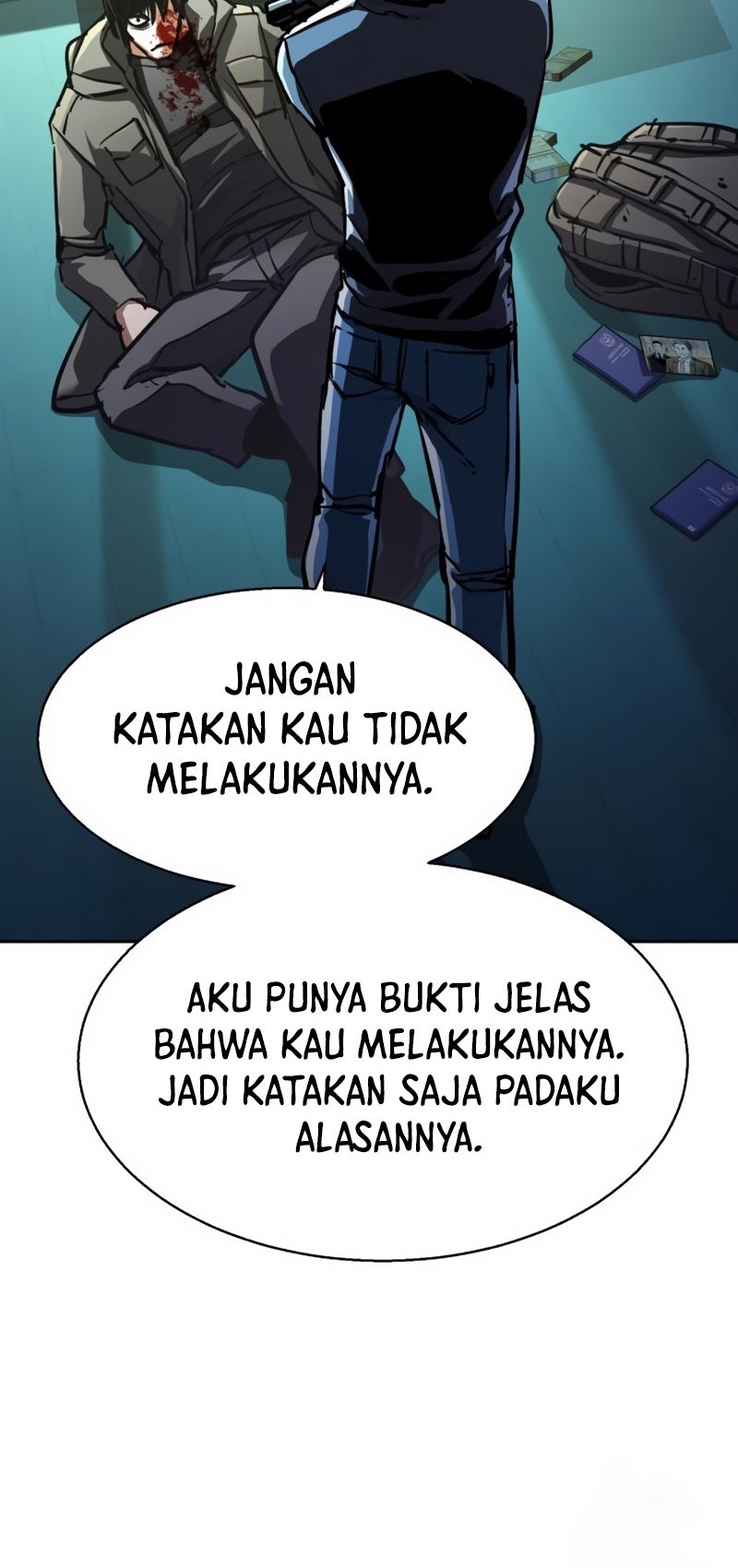 Halaman 24