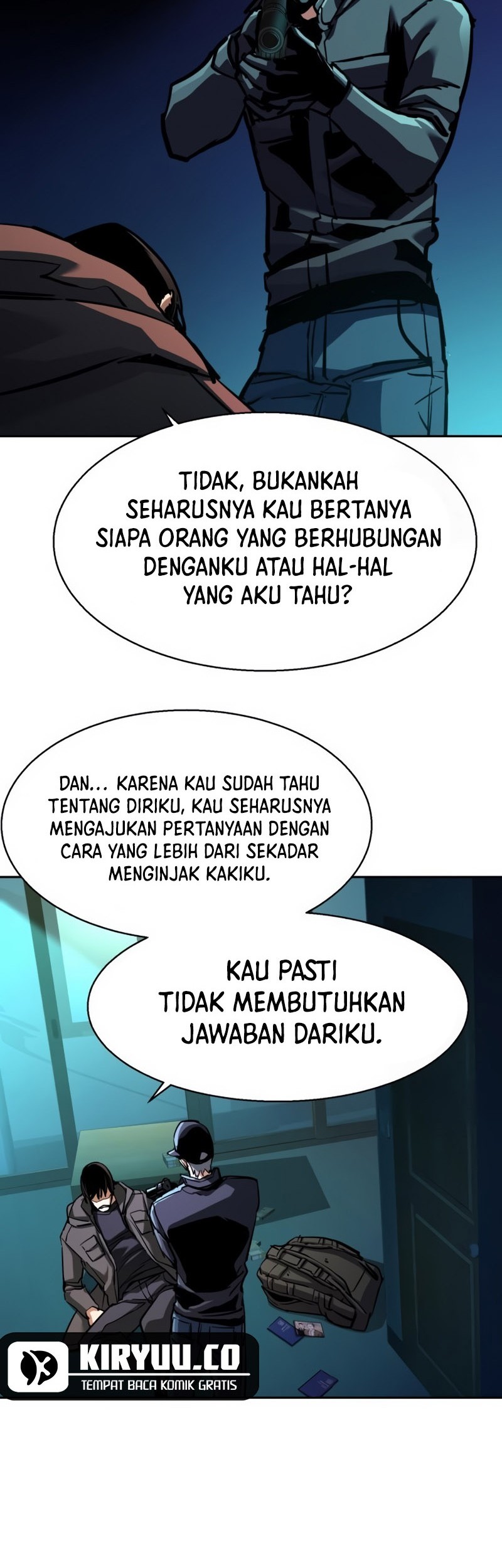 Halaman 30