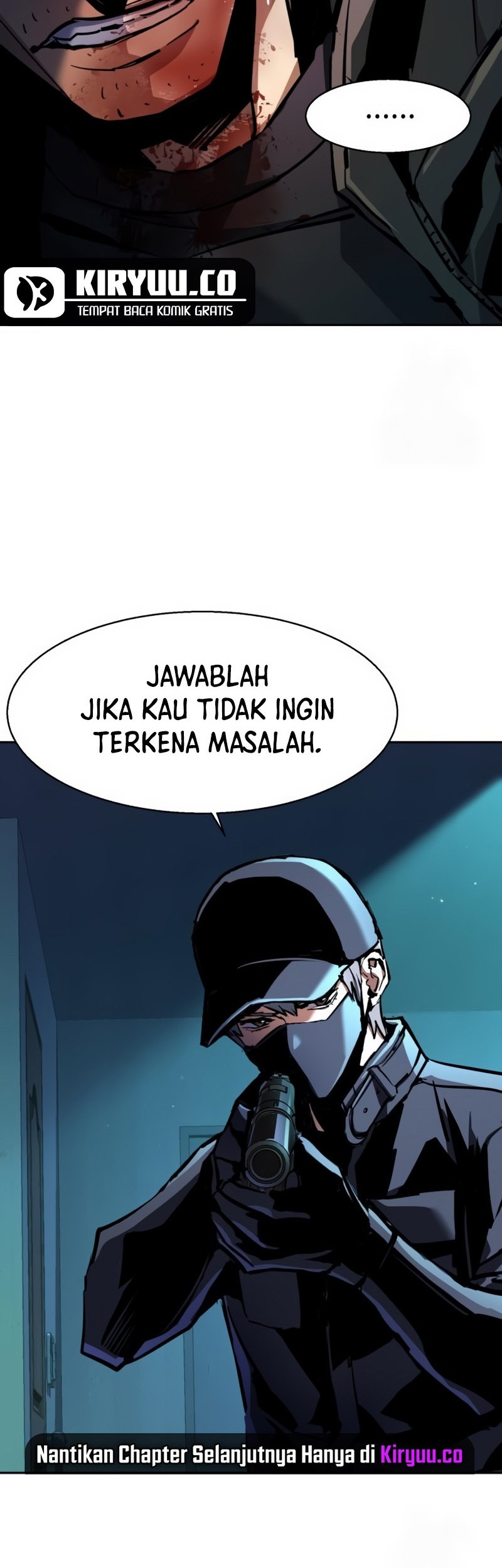 Halaman 34
