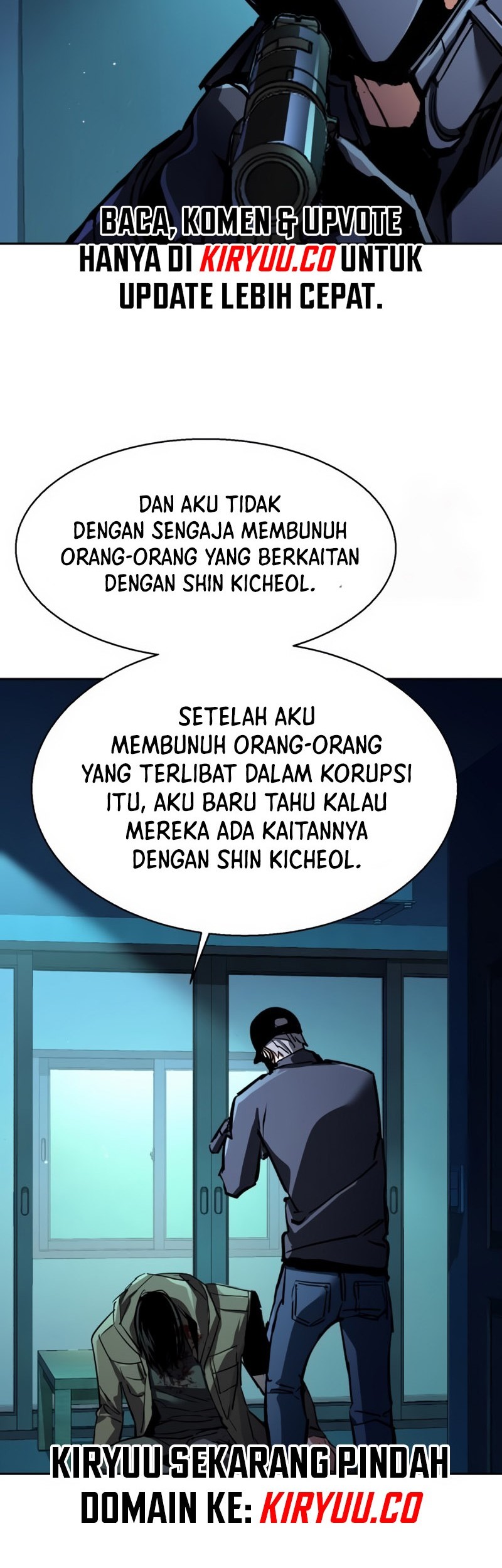 Halaman 36