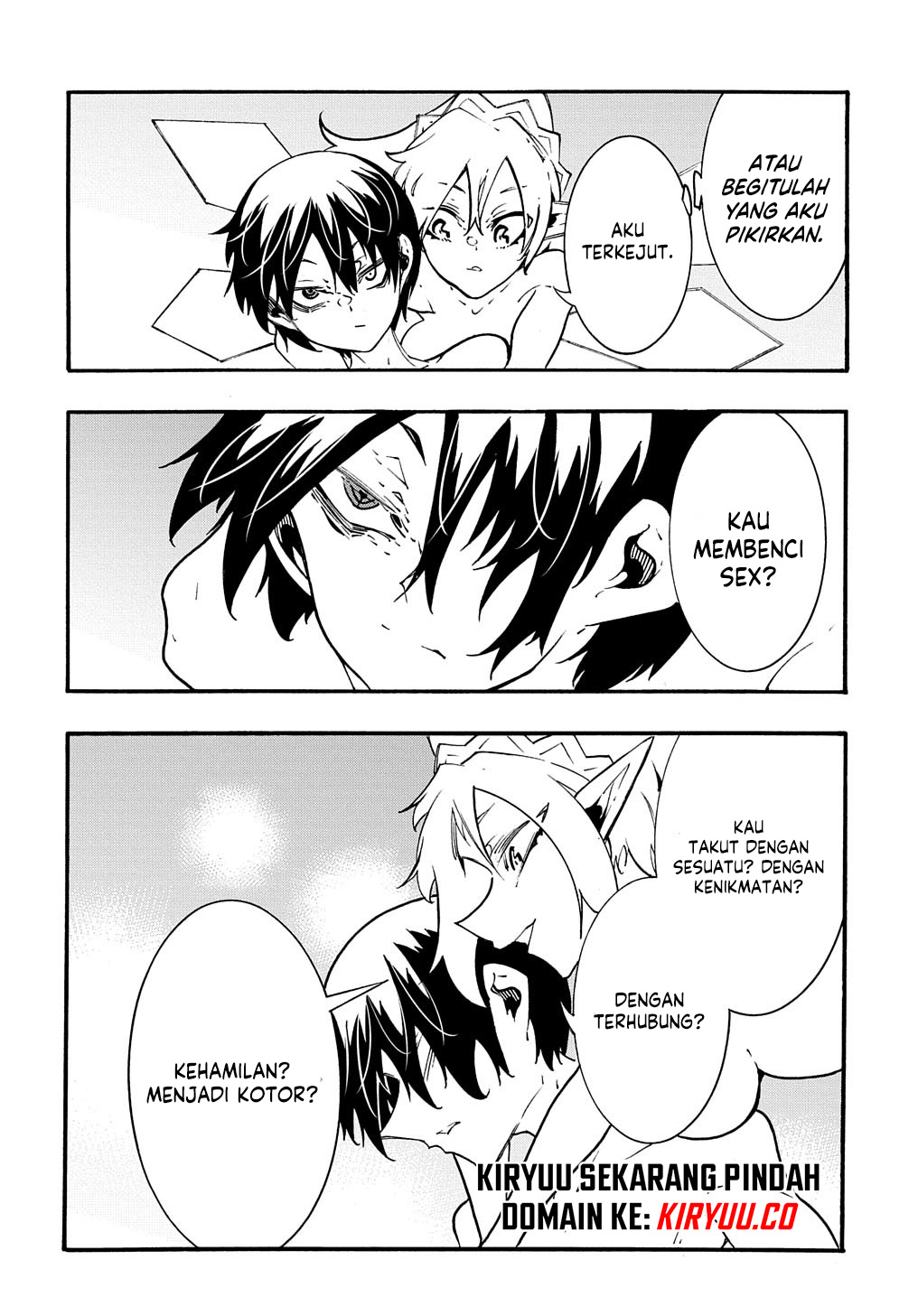Halaman 32