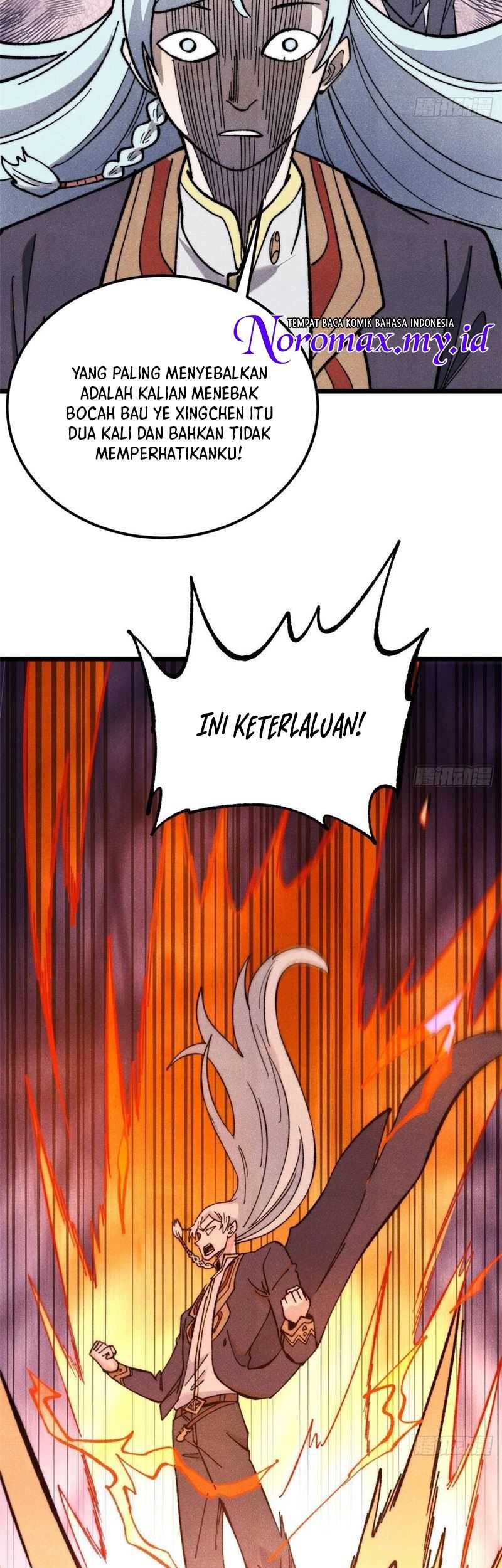 Halaman 34
