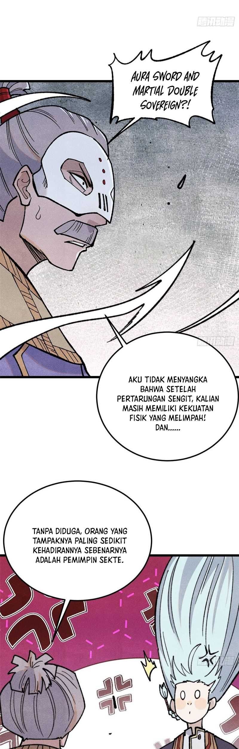 Halaman 36