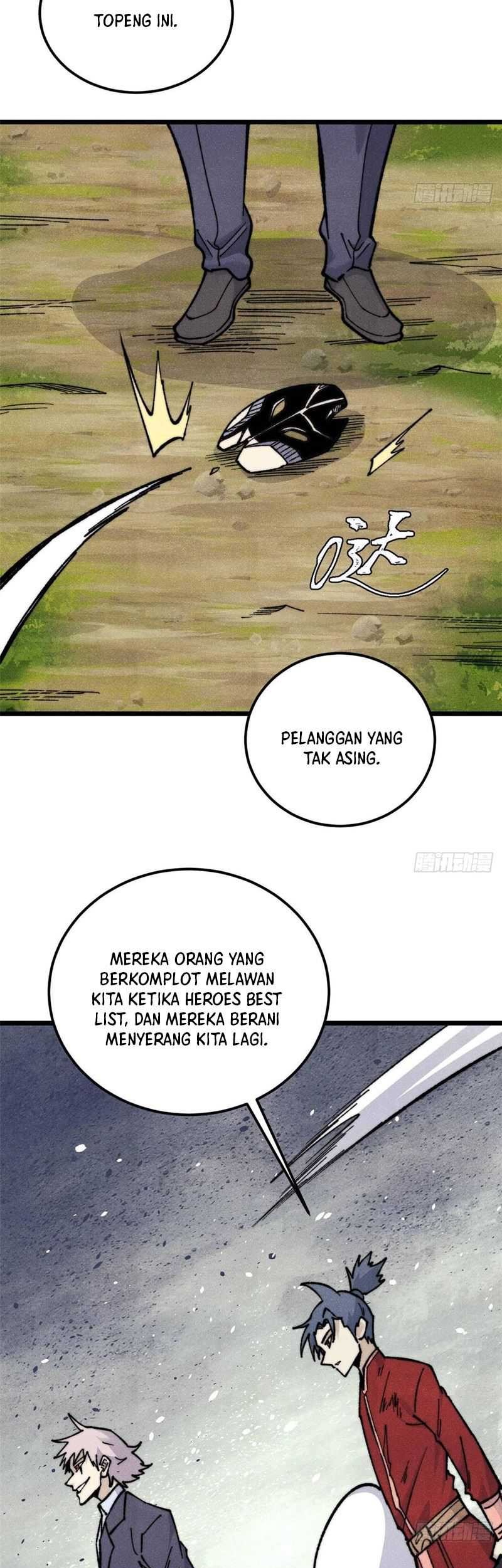 Halaman 48