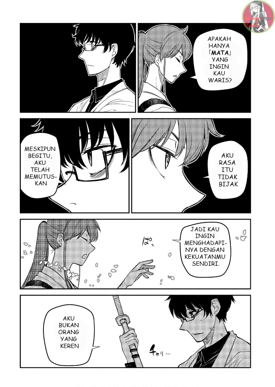 Halaman 59
