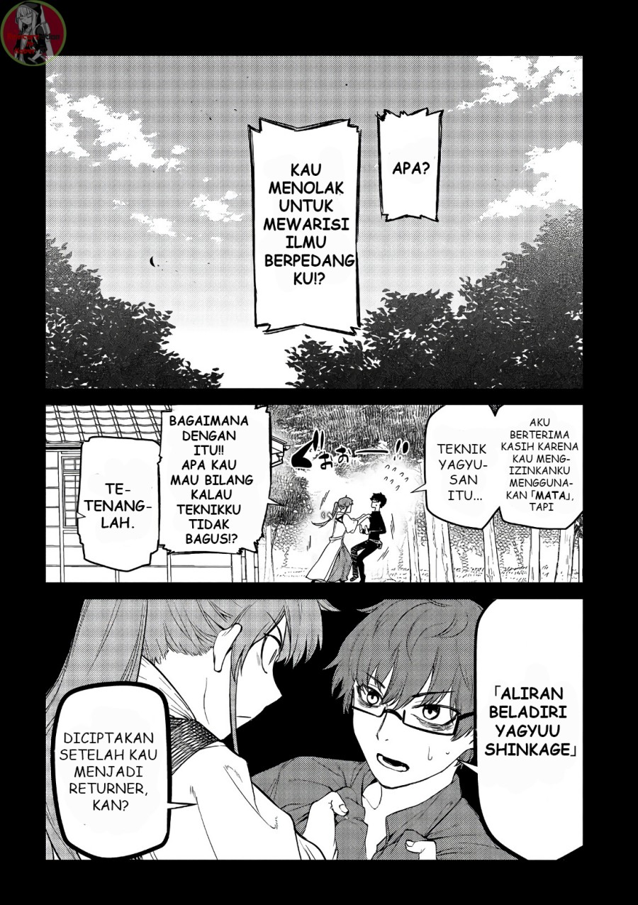 Halaman 63
