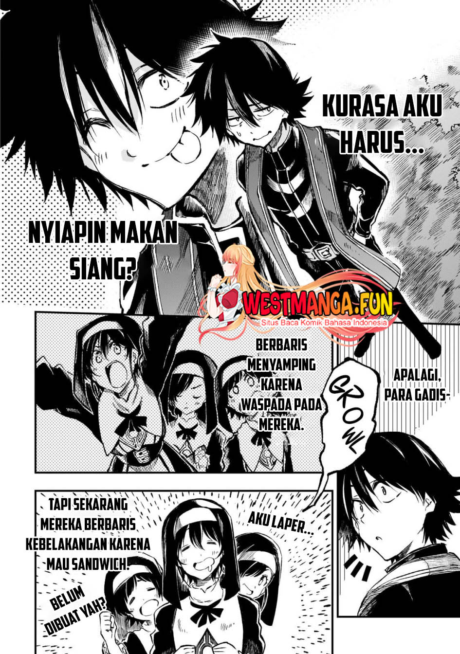Halaman 17