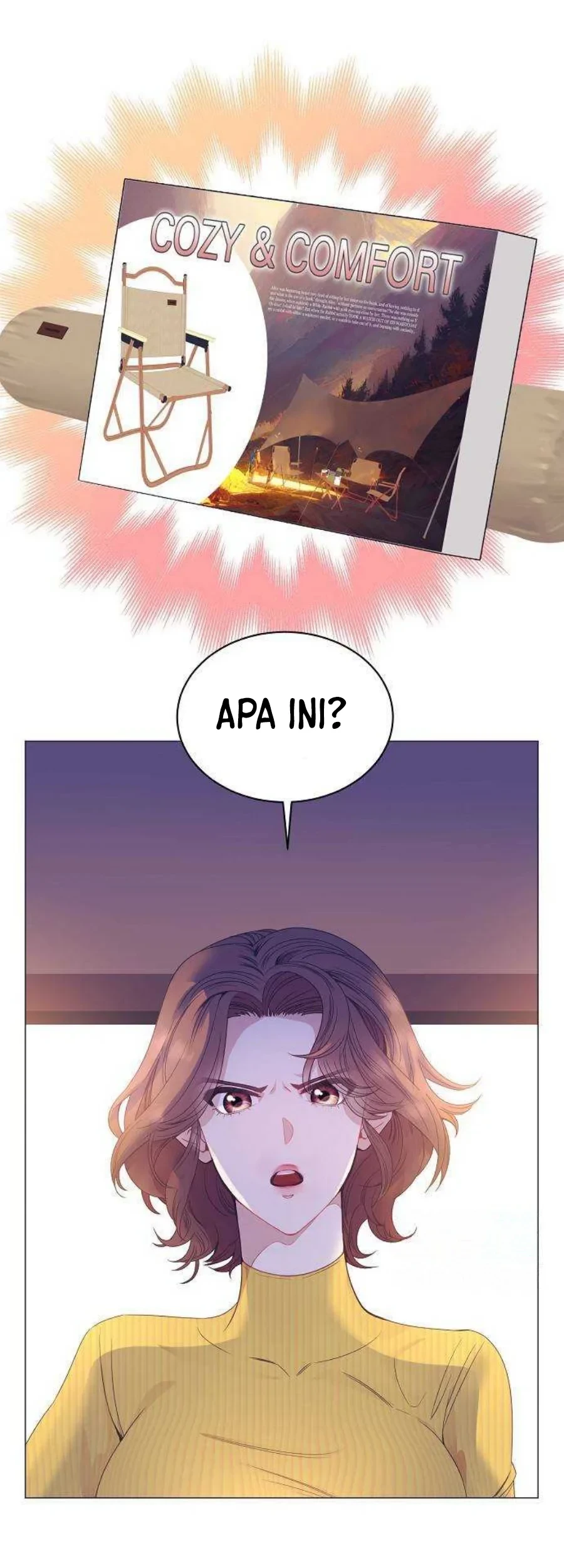 Halaman 51