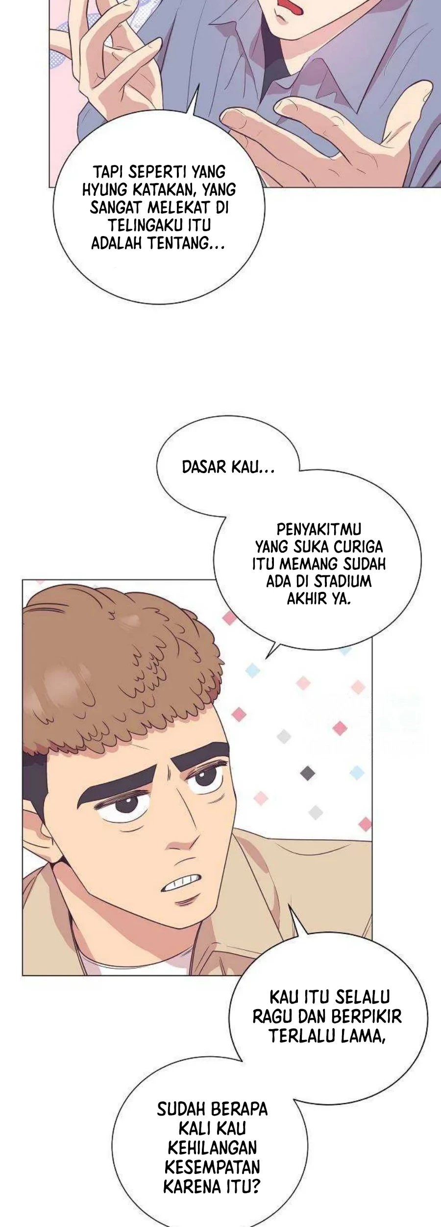 Halaman 80