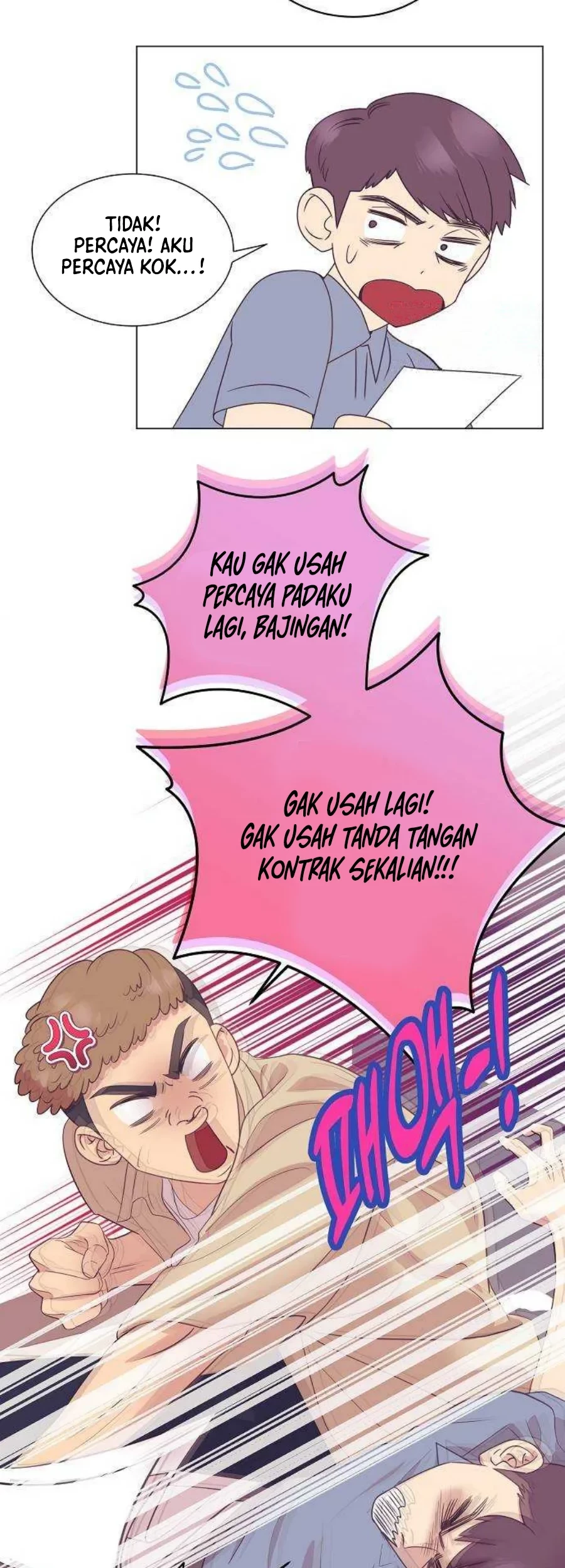 Halaman 82