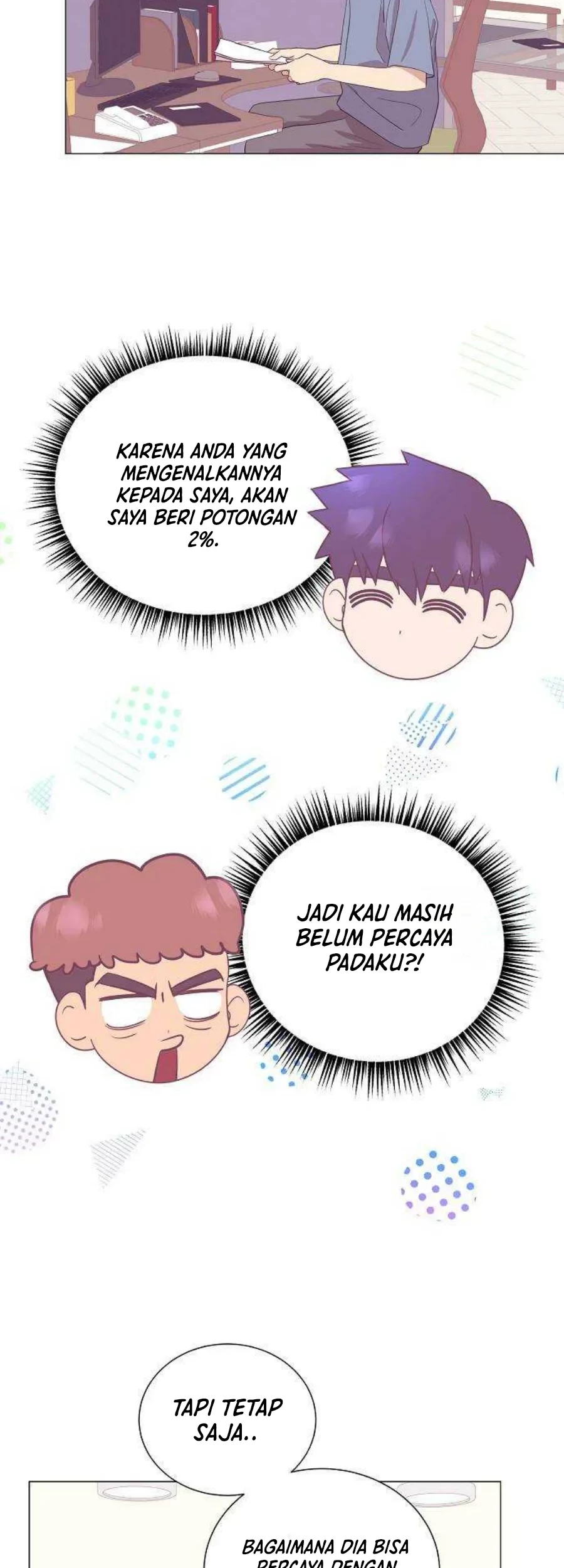 Halaman 87