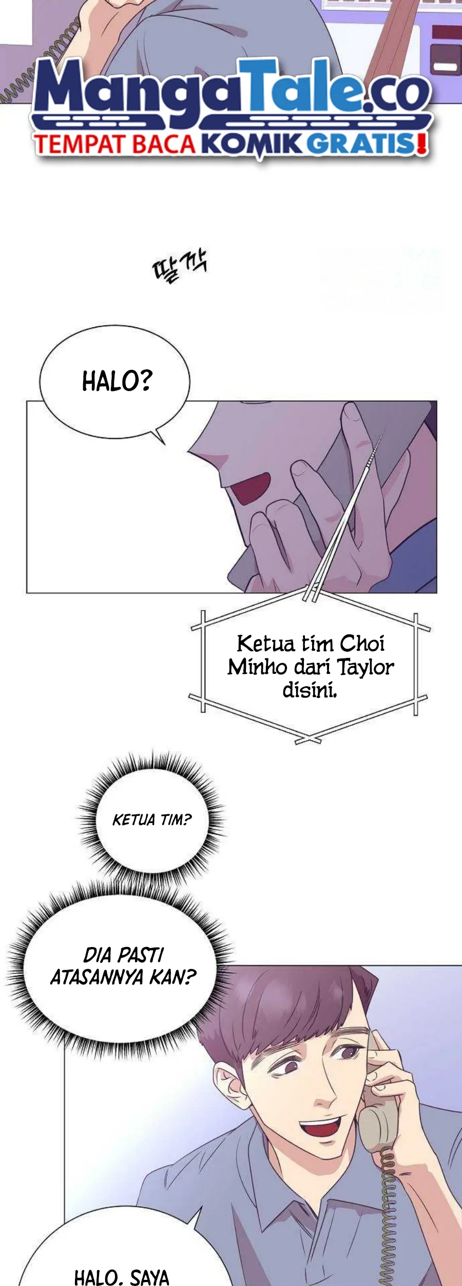 Halaman 89