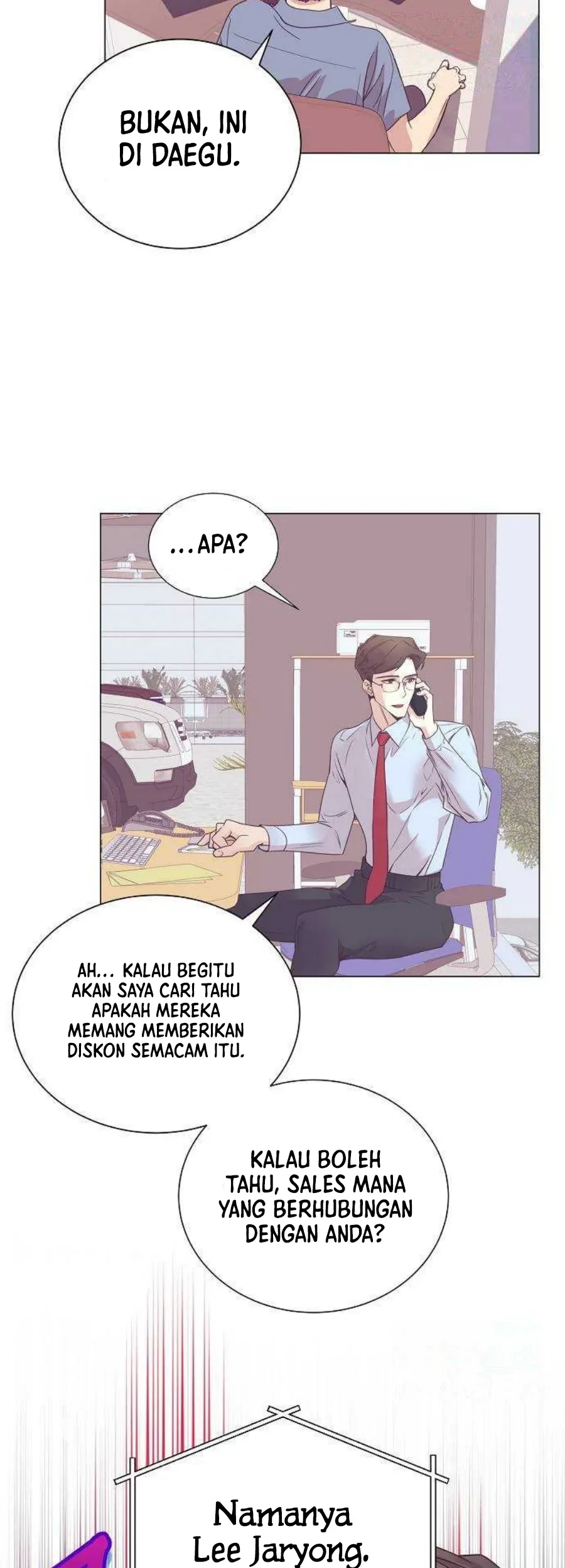 Halaman 93