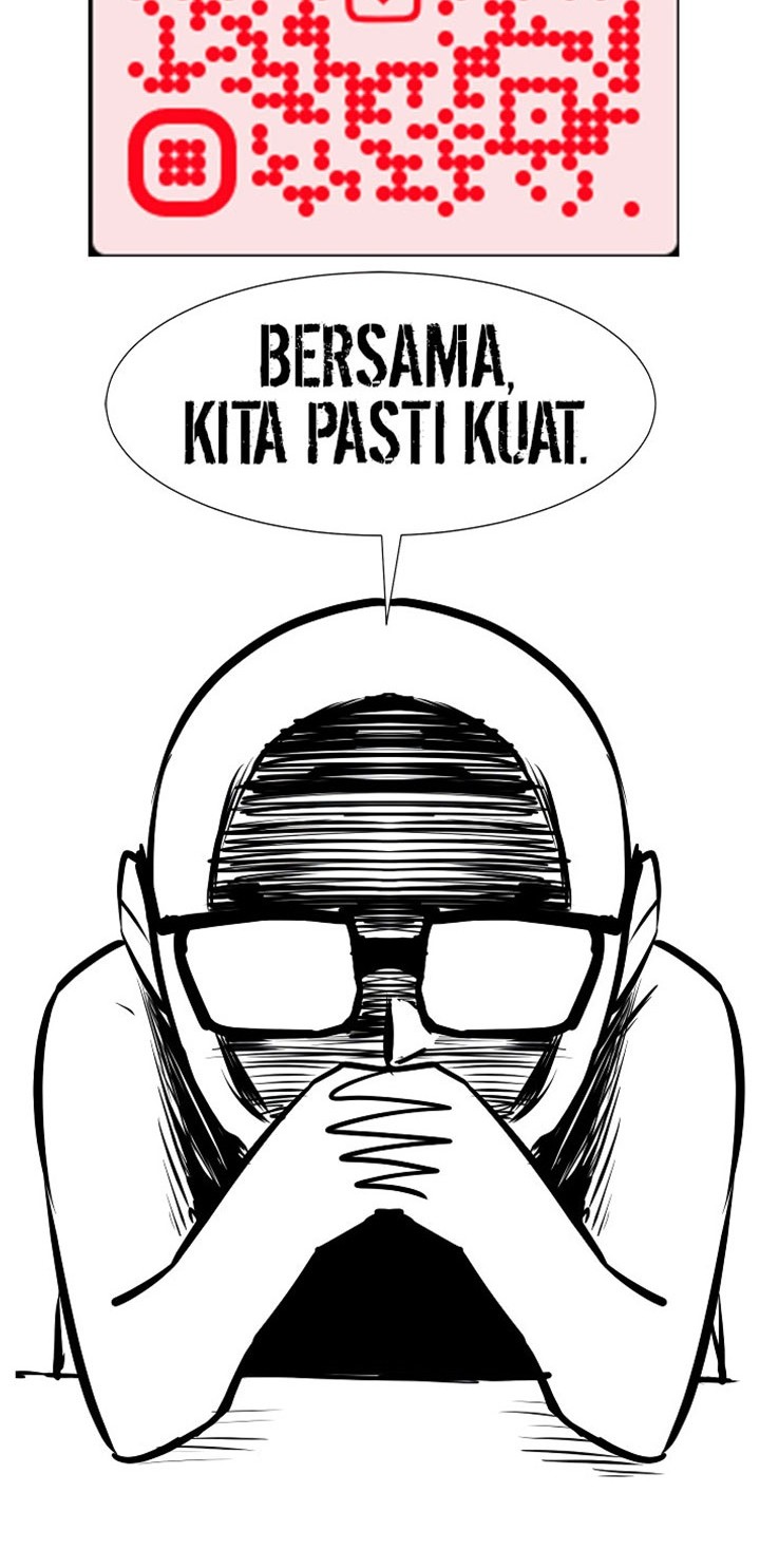 Halaman 98